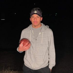 Meet your Posher, Liae